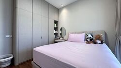 Bedok Residences (D16), Apartment #573147021